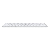 Magic_Keyboard_Espanol_Latinoamerica_Imagen_posicion_2_iShop_El_Salvador