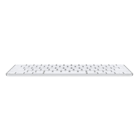 Magic_Keyboard_Espanol_Latinoamerica_Imagen_posicion_2_iShop_El_Salvador