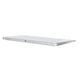 Magic_Keyboard_Espanol_Latinoamerica_Imagen_posicion_3_iShop_El_Salvador