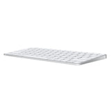 Magic_Keyboard_Espanol_Latinoamerica_Imagen_posicion_4_iShop_El_Salvador