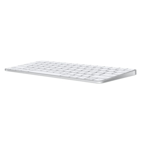 Magic_Keyboard_Espanol_Latinoamerica_Imagen_posicion_4_iShop_El_Salvador