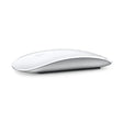 Magic_Mouse_Superficie_Multi_Touch_blanco_Imagen_posicion_1_iShop_El_Salvador