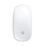 Magic_Mouse_Superficie_Multi_Touch_blanco_Imagen_posicion_2_iShop_El_Salvador