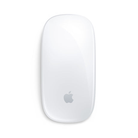 Magic_Mouse_Superficie_Multi_Touch_blanco_Imagen_posicion_2_iShop_El_Salvador