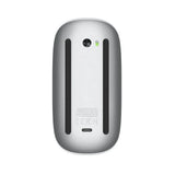 Magic_Mouse_Superficie_Multi_Touch_blanco_Imagen_posicion_3_iShop_El_Salvador