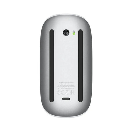 Magic_Mouse_Superficie_Multi_Touch_blanco_Imagen_posicion_3_iShop_El_Salvador