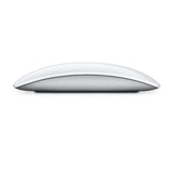 Magic_Mouse_Superficie_Multi_Touch_blanco_Imagen_posicion_4_iShop_El_Salvador