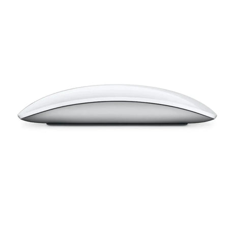 Magic_Mouse_Superficie_Multi_Touch_blanco_Imagen_posicion_4_iShop_El_Salvador