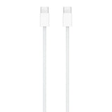 Magic_Mouse_Superficie_Multi_Touch_blanco_Imagen_posicion_5_iShop_El_Salvador