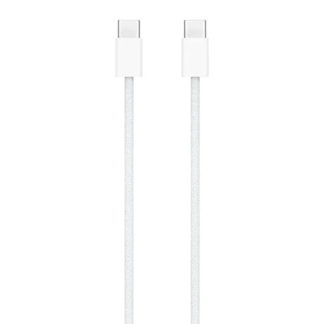Magic_Mouse_Superficie_Multi_Touch_blanco_Imagen_posicion_5_iShop_El_Salvador