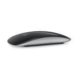 Magic Mouse Apple - Superficie Multi - Touch negra