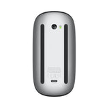 Magic Mouse Apple - Superficie Multi - Touch negra
