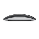 Magic Mouse Apple - Superficie Multi - Touch negra