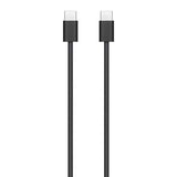 Magic Mouse Apple - Superficie Multi - Touch negra