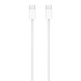 Magic Keyboard con Touch ID y teclado numérico para modelos de Mac con chip de Apple (USB‑C) - Español (América Latina) - Teclas blancas