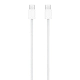 Magic_Keyboard_Touch_ID_Numerico_Mac_USB_C_Español_Blanco_Imagen_posicion_5_iShop_El_Salvador
