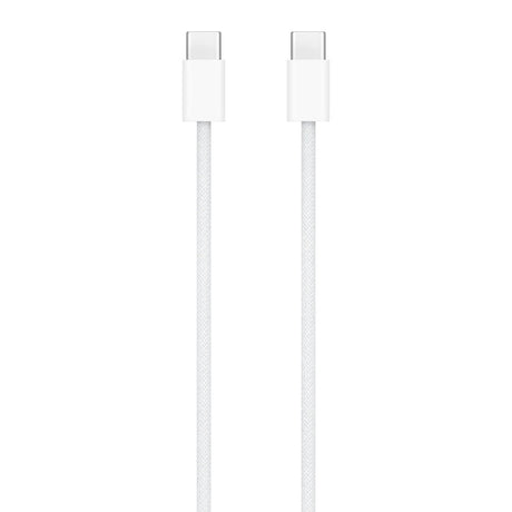 Magic_Keyboard_Touch_ID_Numerico_Mac_USB_C_Español_Blanco_Imagen_posicion_5_iShop_El_Salvador