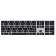 Magic_Keyboard_con_Touch_ID_para_Modelos_de_Mac_con_Chip_de_Apple_Espanol_Teclas_Negras_Imagen_posicion_1_iShop_El_Salvador