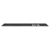 Magic_Keyboard_con_Touch_ID_para_Modelos_de_Mac_con_Chip_de_Apple_Espanol_Teclas_Negras_Imagen_posicion_2_iShop_El_Salvador