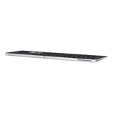 Magic_Keyboard_con_Touch_ID_para_Modelos_de_Mac_con_Chip_de_Apple_Espanol_Teclas_Negras_Imagen_posicion_3_iShop_El_Salvador