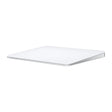 Magic Trackpad - Superficie Multi-Touch blanca