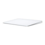 Magic Trackpad - Superficie Multi-Touch blanca