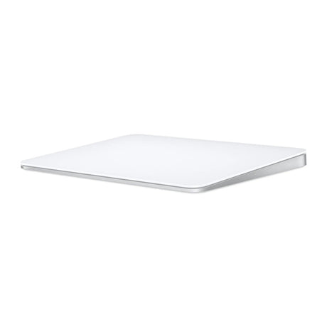 Magic Trackpad - Superficie Multi-Touch blanca