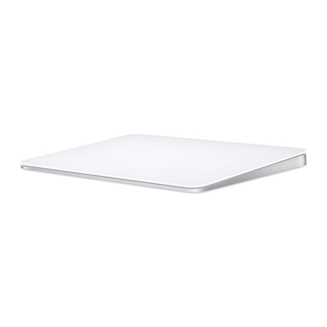 Magic Trackpad - Superficie Multi-Touch blanca