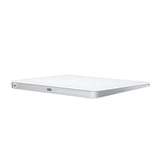 Magic Trackpad - Superficie Multi-Touch blanca