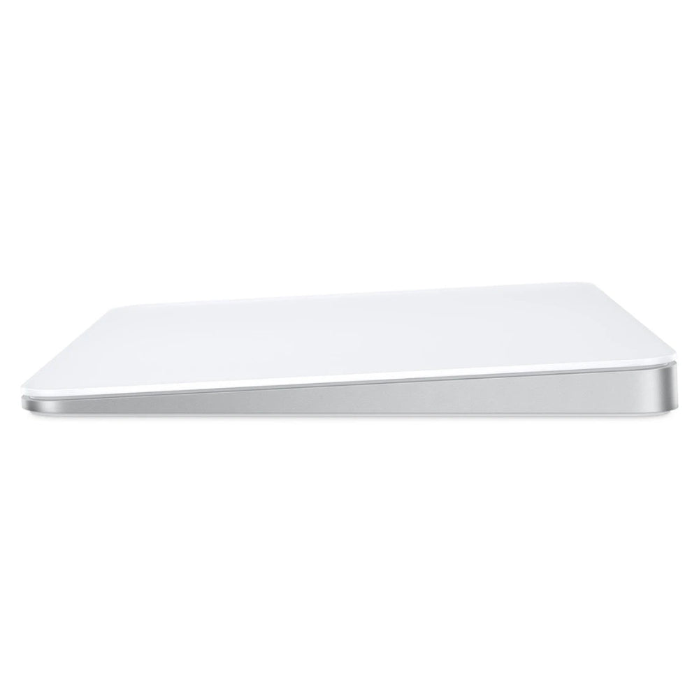 Magic Trackpad - Superficie Multi-Touch blanca