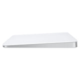 Magic Trackpad - Superficie Multi-Touch blanca