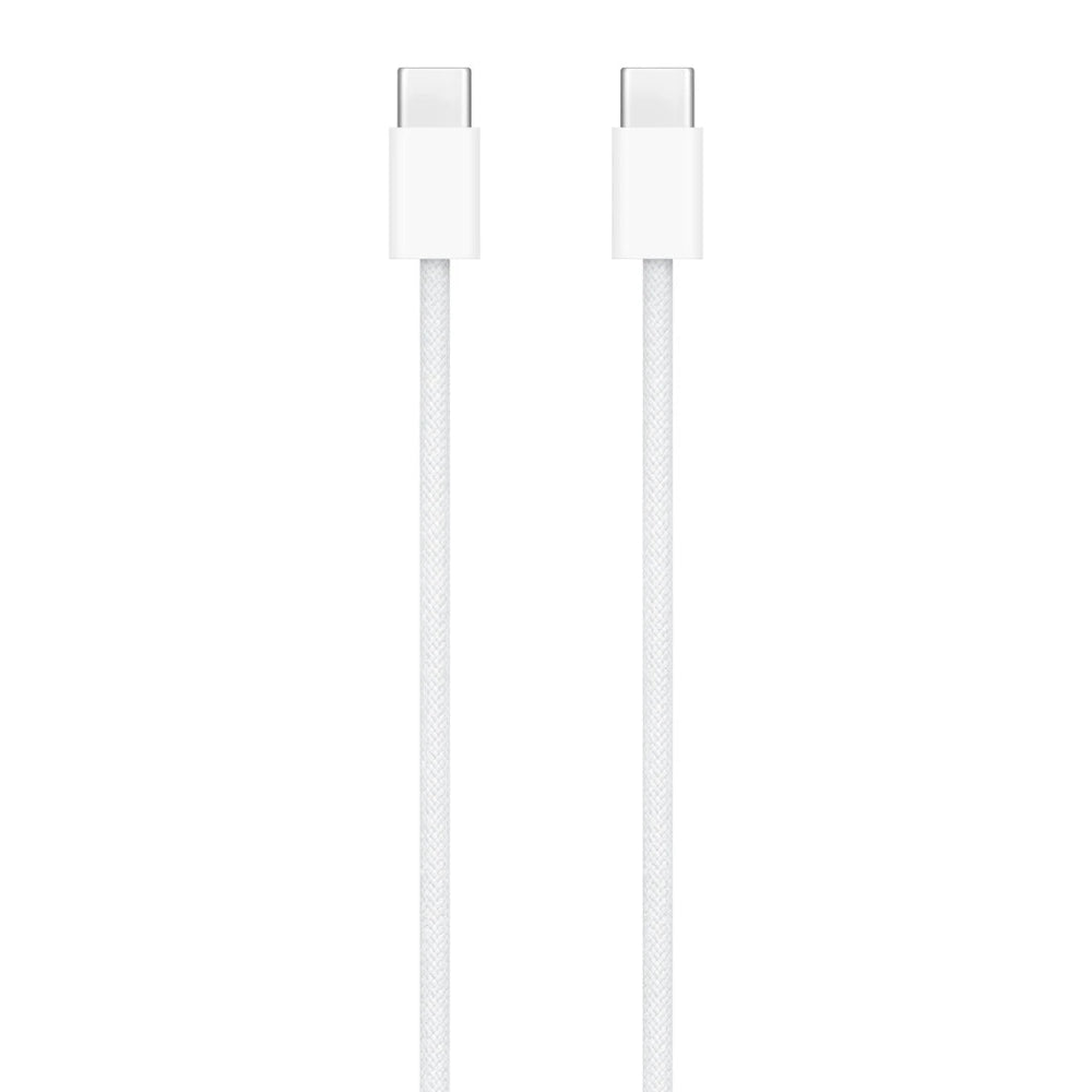 Magic Trackpad - Superficie Multi-Touch blanca