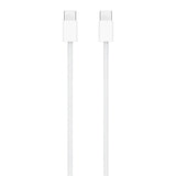 Magic Trackpad - Superficie Multi-Touch blanca