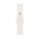 Correa deportiva para Apple Watch (2024)