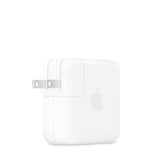 Adaptador_de_corriente_USB-C_de_70_W_Posición_2_iShop_El_Salvador