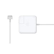 Cargador de pared Apple MagSafe 2 85W - Blanco