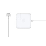 Cargador de pared Apple MagSafe 2 85W - Blanco