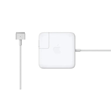 Cargador de pared Apple MagSafe 2 85W - Blanco