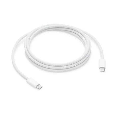 Cable_de_carga_USB-C_de_240_W_(2 m)_Posición_1_iShop_El_Salvador
