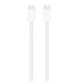 Cable_de_carga_USB-C_de_240_W_(2 m)_Posición_2_iShop_El_Salvador