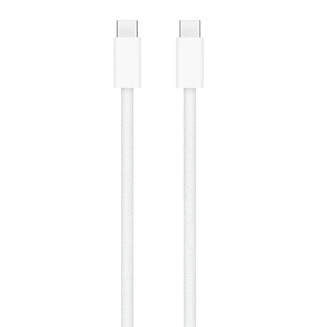 Cable_de_carga_USB-C_de_240_W_(2 m)_Posición_2_iShop_El_Salvador