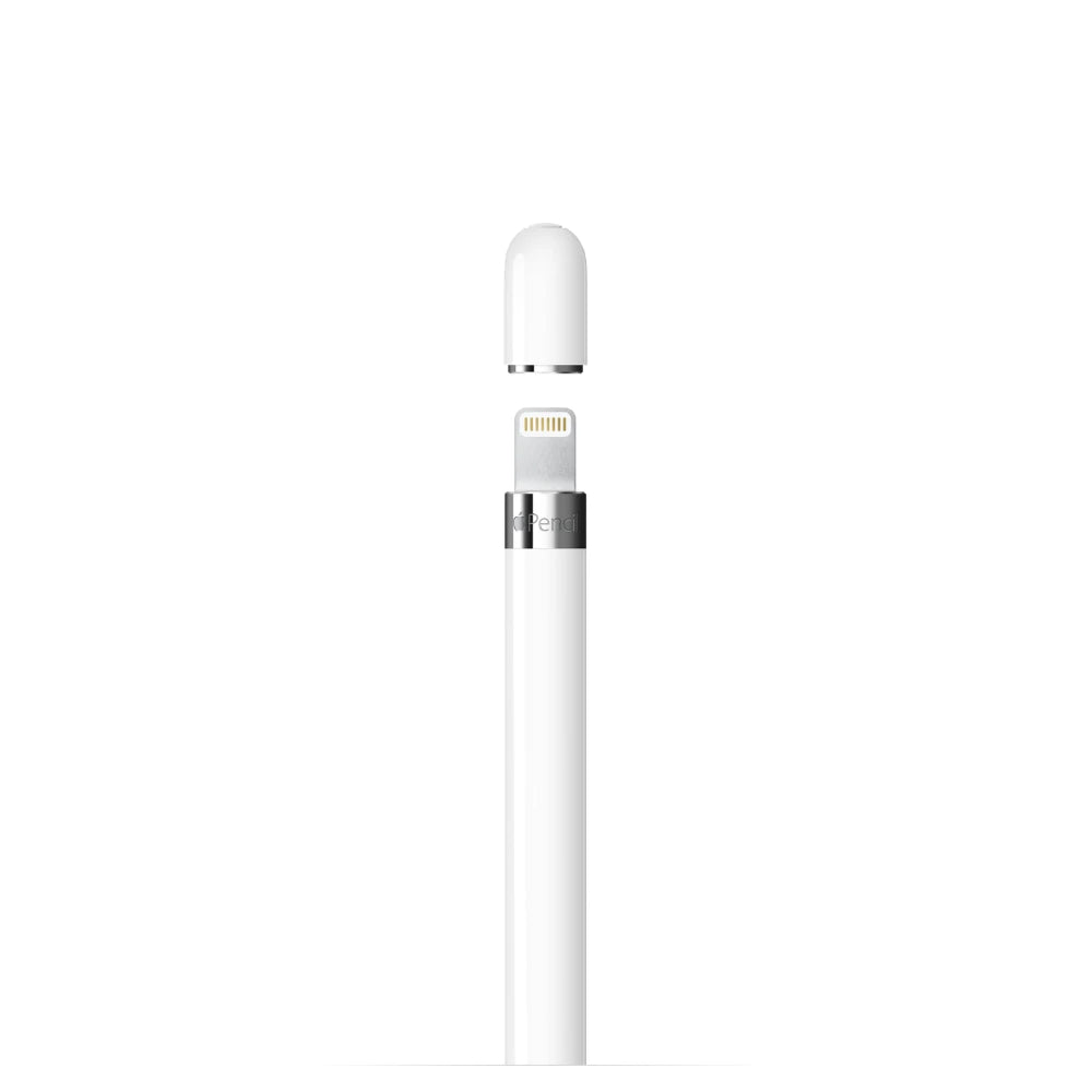 Apple_Pencil_1ra_generacion_Incluye_Adaptador_de_USB_C_al_Apple_Pencil_Imagen_posicion_3_iShop_El_Salvador