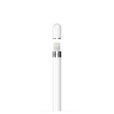 Apple_Pencil_1ra_generacion_Incluye_Adaptador_de_USB_C_al_Apple_Pencil_Imagen_posicion_3_iShop_El_Salvador
