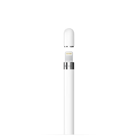 Apple_Pencil_1ra_generacion_Incluye_Adaptador_de_USB_C_al_Apple_Pencil_Imagen_posicion_3_iShop_El_Salvador