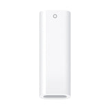 Apple_Pencil_1ra_generacion_Incluye_Adaptador_de_USB_C_al_Apple_Pencil_Imagen_posicion_4_iShop_El_Salvador