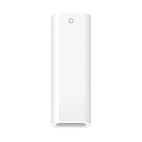 Apple_Pencil_1ra_generacion_Incluye_Adaptador_de_USB_C_al_Apple_Pencil_Imagen_posicion_4_iShop_El_Salvador