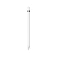 Apple_Pencil_1ra_generacion_Incluye_Adaptador_de_USB_C_al_Apple_Pencil_Imagen_posicion_1_iShop_El_Salvador