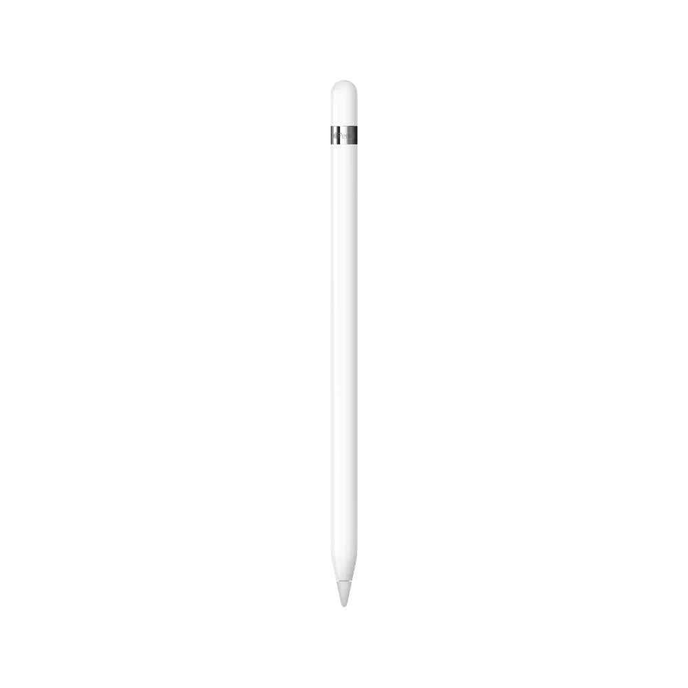Apple_Pencil_1ra_generacion_Incluye_Adaptador_de_USB_C_al_Apple_Pencil_Imagen_posicion_1_iShop_El_Salvador