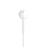 EarPods con conector USB-C