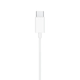 EarPods con conector USB-C